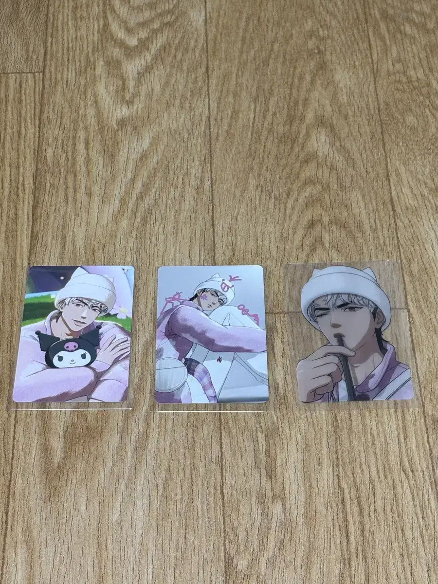thumbnail-2